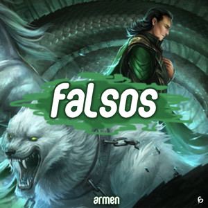 Falsos