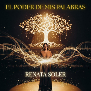 Así Como Es: Música para Aceptar el Momento Presente y Abrazar la Vida Tal Cual Es