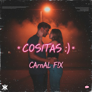 Cositas Carnal Fix