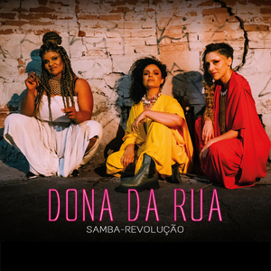 Janelas e Parapeitos