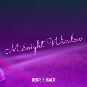 Midnight Window