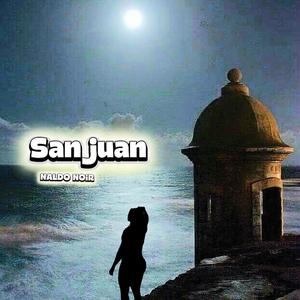 San Juan
