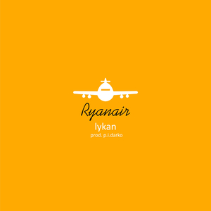Ryanair