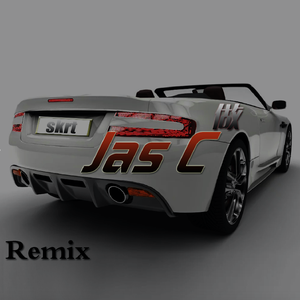 Kodak Black-做（Jas c remix）