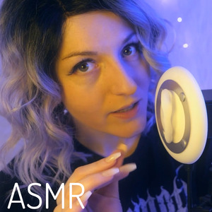 Practicing, Speculation