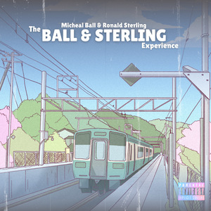 I Can’t Sleep (Cover)