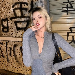 我的规矩就是规矩