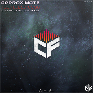 You Feel So Good (Dub Mix)