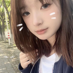 杨宗纬-南京DJdanm祝江宁技师孔雪小仙女天天快乐.wav（DJdanm remix）