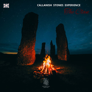 Bonfire Night In The Highlands Part.4