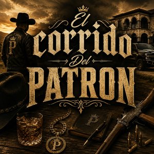 La Voz del Patrón
