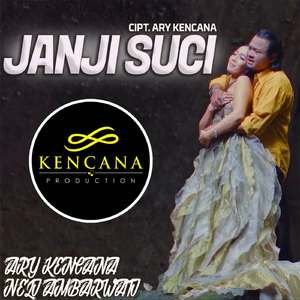 Janji Suci