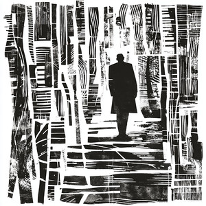 Late Register Studies