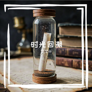 不能熄灭的火(REMIX)