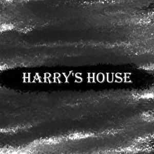 little freak (Piano Version)