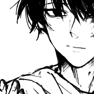 悬溺 （前奏0.8x）