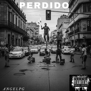 PERDIDO