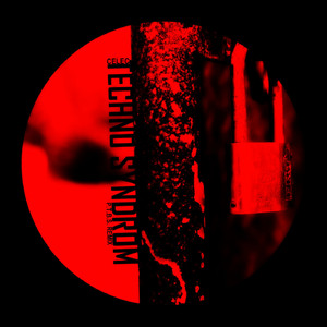 Techno Syndrom (Original Mix)