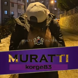 MURATTI