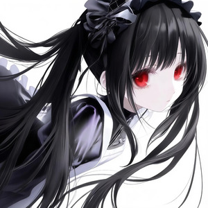 看烟火在坠落（混响版）