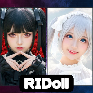 シュガードール・ロマンス