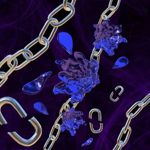 Beat switch freestyle