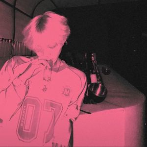 Bruno Mars / aespa G-Funk K-Pop Type Beat