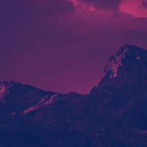 抚慰的在家休息回忆