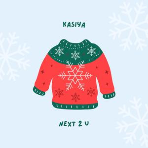 Next 2 U