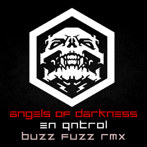 En Qntrol (Buzz Fuzz Rmx)