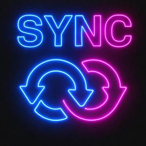 Sync
