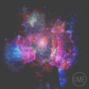 Hey Hey, My My (Into the Black)