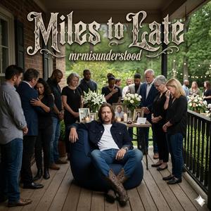 Little Things (Hurts Like Hell)