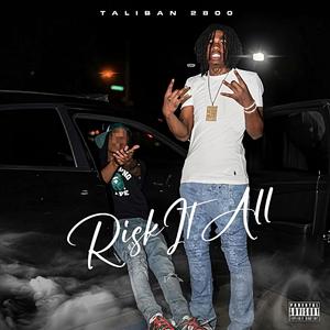 Clogged Up (feat. afnfkayoo2x & opc youngin)