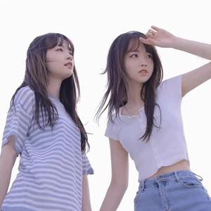 罗苏阳 - 你，好不好D j