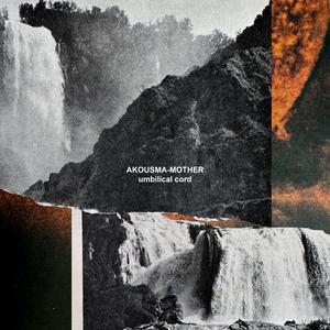 in grazia di uno spostamento sagittale (feat. Fabrizio Spera)