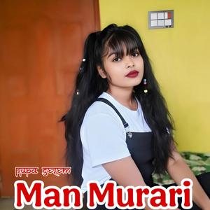 Man Murari
