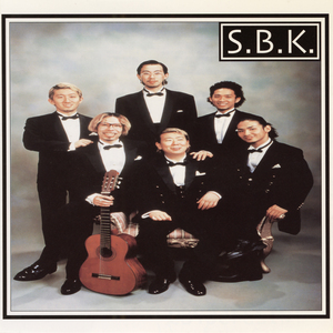 ホンネブンノタテマエ