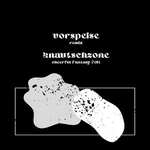 Vorspeise (Remix)