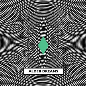 Alder Dreams