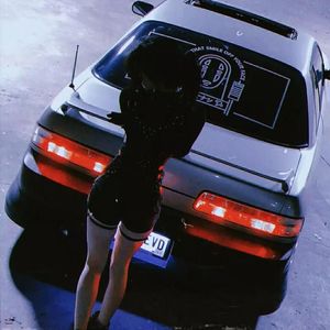 TIRED OF PROBLEMS (倦怠)