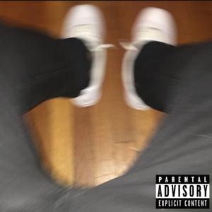 Twin (feat. Blackedy & mal30lm !)