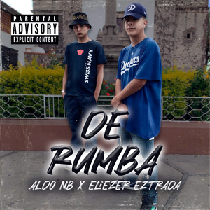 De Rumba