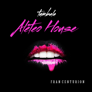 Tumbala (Aleteo House)