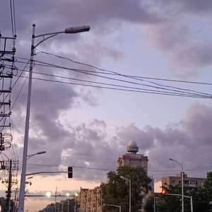 葛殿堃-dk（酒 remix）