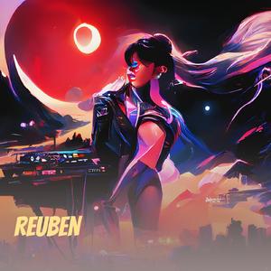 Reuben (Remix)