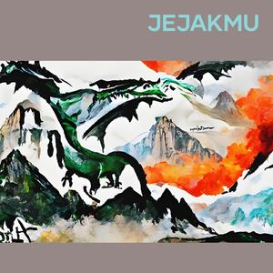 Jejakmu (Acoustic)