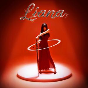 Liana (Inst.)