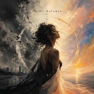 In My Balance