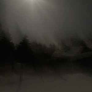 Моё пребывание на рейсе 455